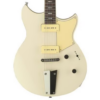 VINTAGE WHITE