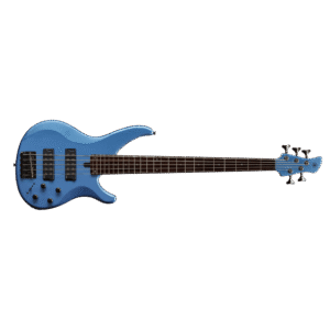 Temp Page 28 Yamaha TRBX305 5-String Electric Bass Guitar