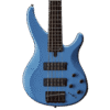 Factory Blue