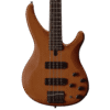 Brick Burst