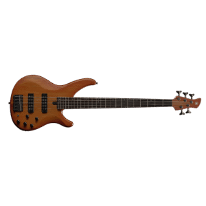 Yamaha TRBX505 5-String Electric Bass Guitar