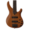 Brick Burst