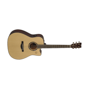 Temp Page 16 Yamaha TAG3 C TransAcoustic Guitar 2nd Gen.