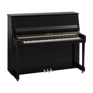 Yamaha B30 Acoustic Upright Piano