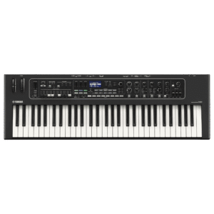 Yamaha CK61 61-Key Stage Keyboard