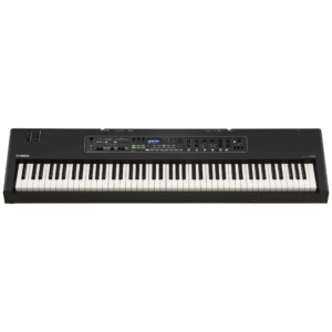 Yamaha CK88 88-Key Stage Keyboard