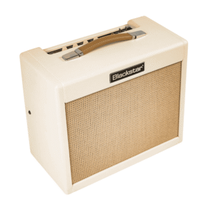 Blackstar TV-10A 112 Extension Cab - BA171010-Z