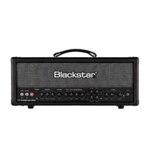 Blackstar HT STAGE 100H MKII - BA279010-E