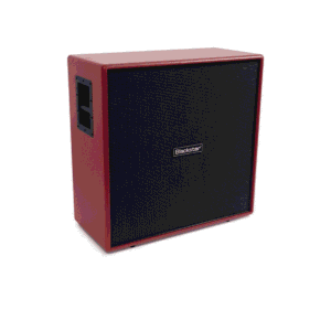 Blackstar HTV-DA-412B STAGE - BA279012-Z
