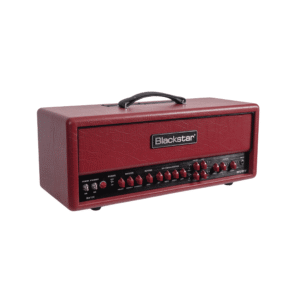 Blackstar DA100H RUBY - BA281032-Z