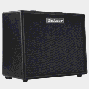 Blackstar Artist FR Standard 50-watt 1 x 12-inch Speaker Cabinet - BA282010-E