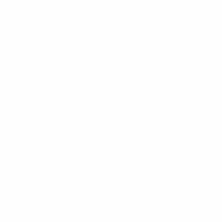 Untitled design (62)